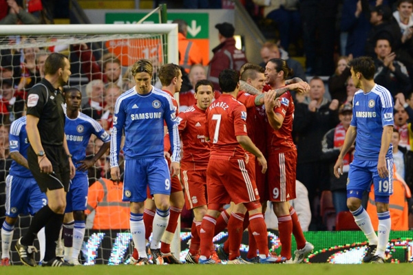 国安惨败越南夜， 邵佳一当场黑脸， 两大国脚恐遭永久除名！