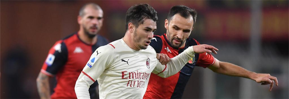 利雅得胜利vs费哈：C罗领衔，马内、菲利克斯、科曼首发