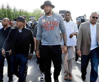 NBA进攻体系分析 核心战术与打法拆解