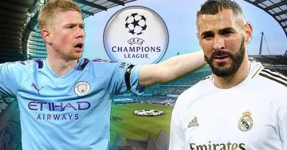 云南玉昆门将余鉴贤：希望下个赛季我能参加更多比赛