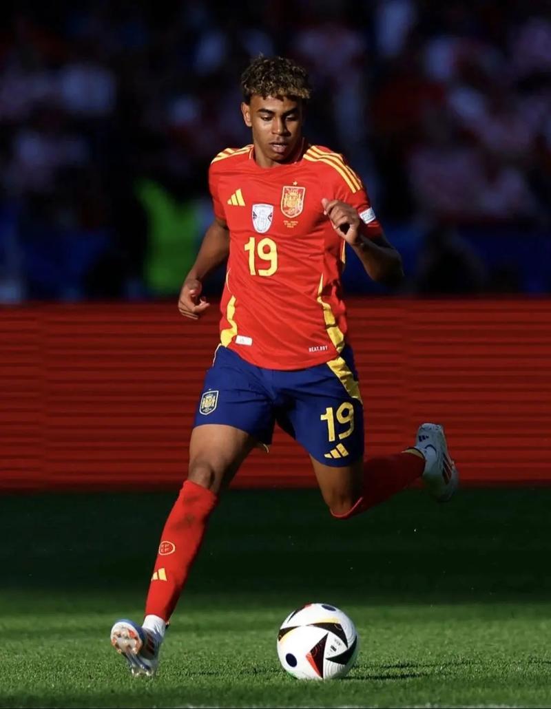 孔蒂：下半场我们本可以表现得更好；对比赛过程感到满意