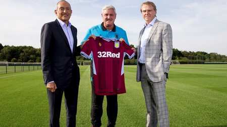 任骏飞接班人！广东男篮18岁小将王洪泽高效砍下15分8板3助攻