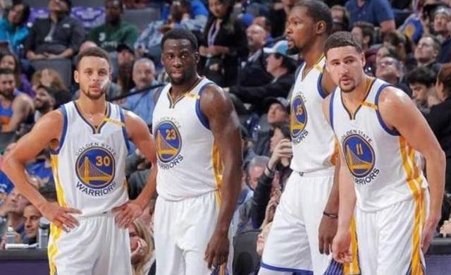官方：大谷翔平荣膺 2025 年美联社（AP）年度最佳男运动员，成为史上首位四度获此殊荣的棒球选手