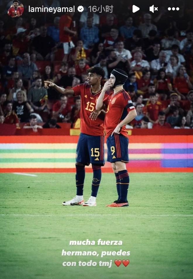 你认为中超新赛季，四个直辖市的球队战绩会怎么样呢？