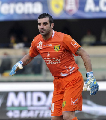 女子职业篮球联盟赛季开赛在即