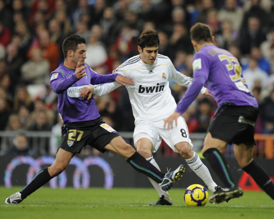 穆勒：下赛季我还会在温哥华白浪，我对这里非常满意