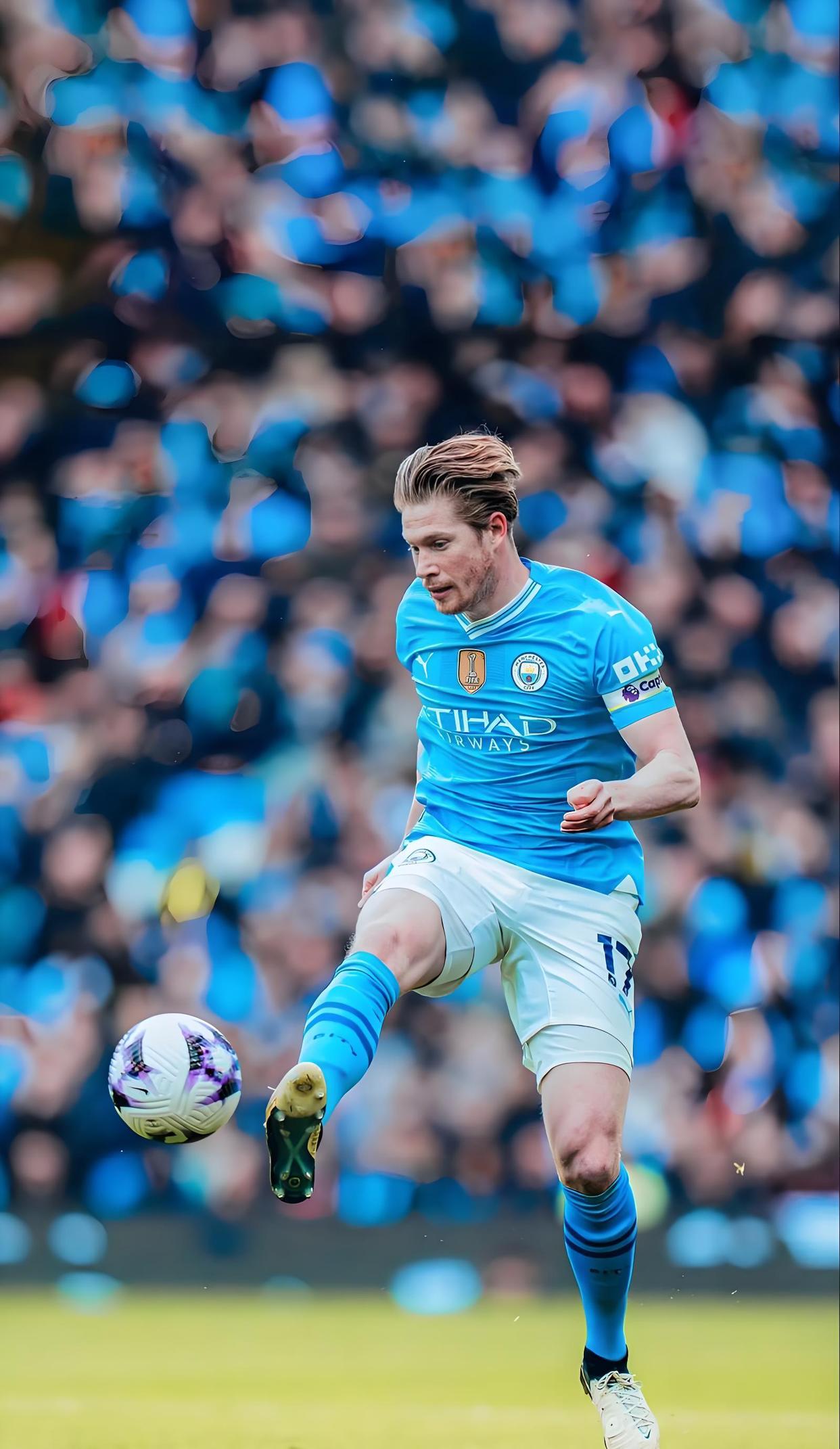 单节41分+21-0攻击波！库里31分带队血洗爵士，勇士终结三连败重返西部前八