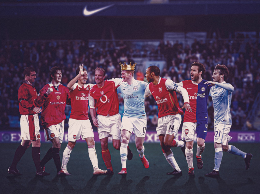 CBA：山西男篮客场大胜宁波