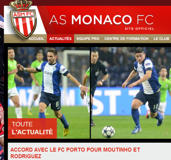 篮球篮网结束连败，全队积极庆祝