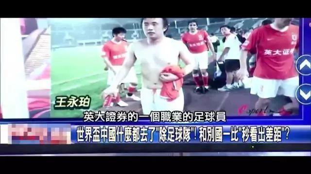巴萨3-1力克马竞，胜利背后却难掩隐忧！你的看法是什么？