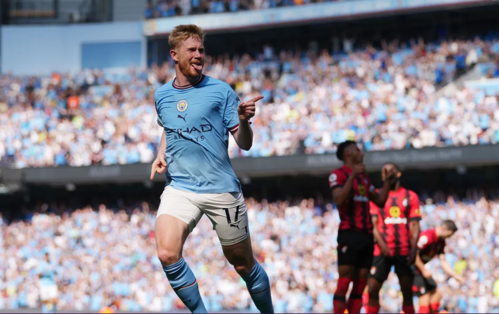 库里兄弟同队！勇士将重新签约塞斯-库里至赛季结束 此前曾裁掉他