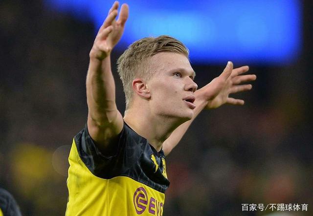 球星压哨三分把比赛送进加时