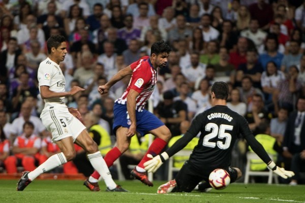 德国联邦州达成新博彩税率共识