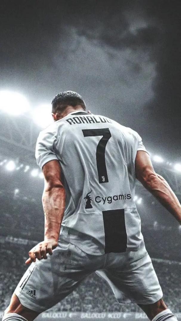 篮球运动带来的六大好处