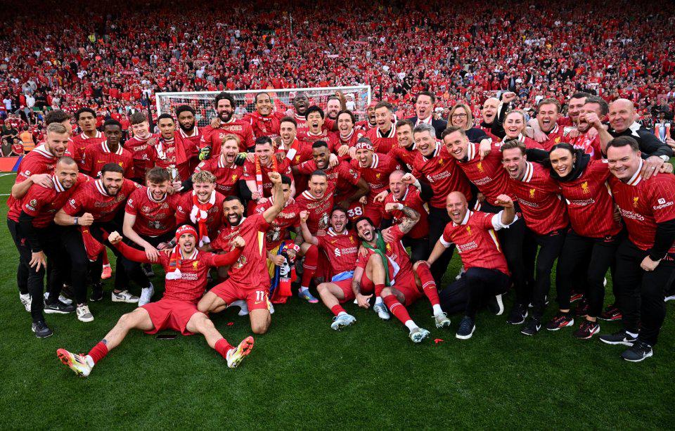 意甲半场：贝内德扎克点射破僵，比萨暂0-1帕尔马