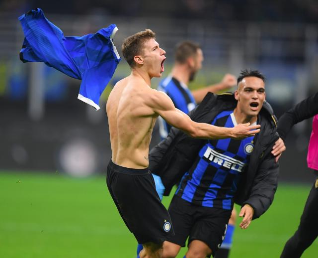 又遭末节逆转！快船本赛季第四节场均得分联盟倒数第二