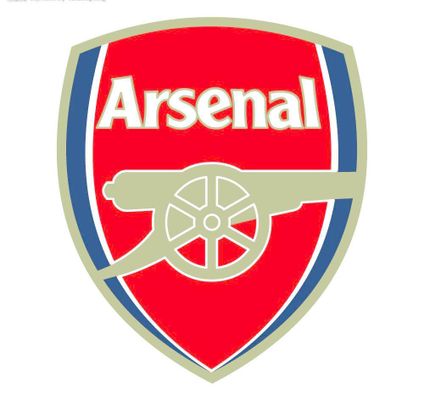 圣保罗官方：奥斯卡被诊断为血管迷走性晕厥，正遵医嘱休息