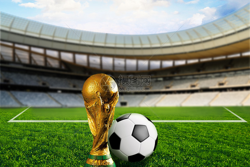 梅西贡献1球3助，迈阿密国际首次晋级美职联东部决赛