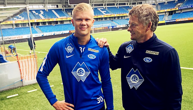 拉斯维加斯Fontainebleau度假村开业一周年