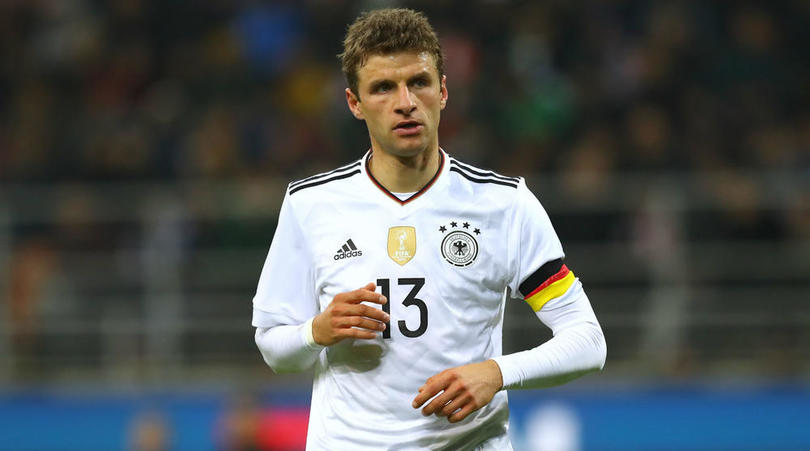 C罗晒精彩倒钩破门视频：谁来起个好标题🤔