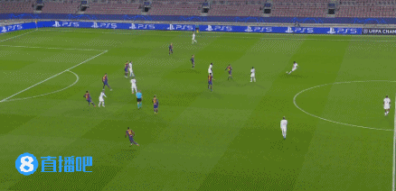 西蒙斯：很开心见到孙兴慜，他是热刺传奇&我很荣幸继承7号