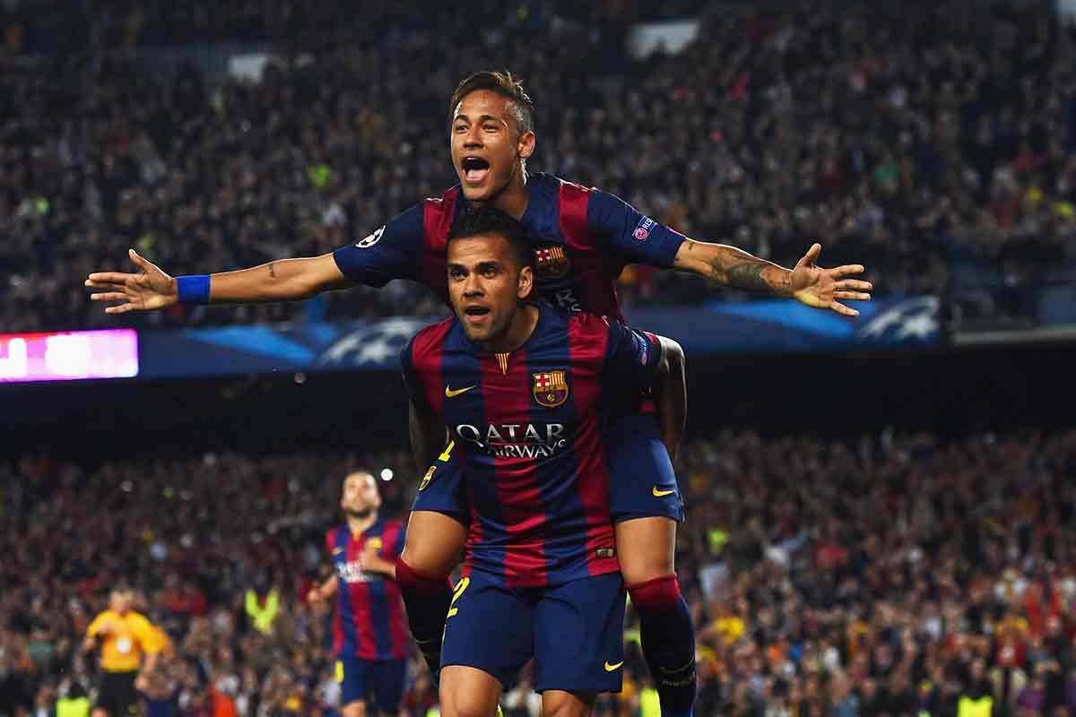 NBA每日最佳：约基奇40分完成大逆转，西卡带队取客场首胜