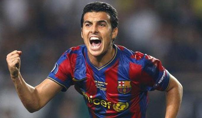 开拓者马布里实力强在CBA不懂中文也没事 但瀚森得懂英语