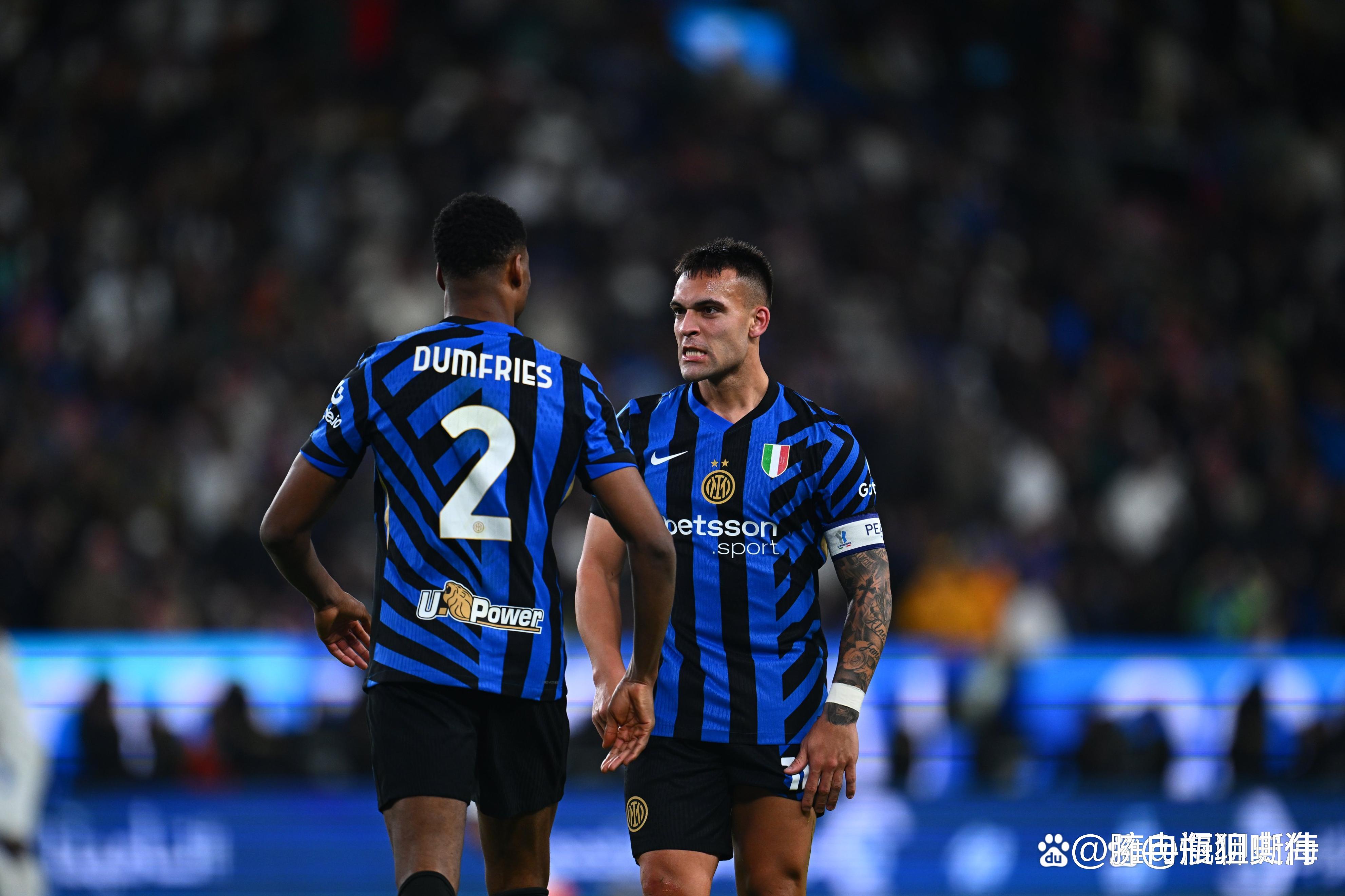 库尔图瓦谈维尼修斯挑衅行为：我们不是机器，我们是人