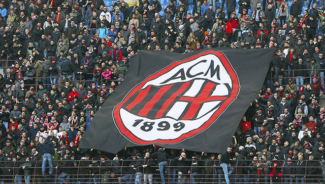 荷甲副班长大力神联赛8-2狂胜对手，单场进球超前10场总和