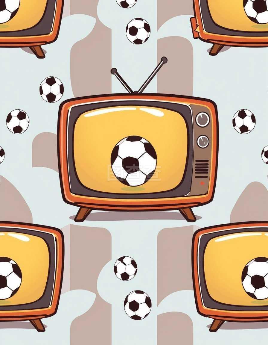 他是申花最被低估的球员，为俱乐部宁愿枯坐板凳，今年只出场一次