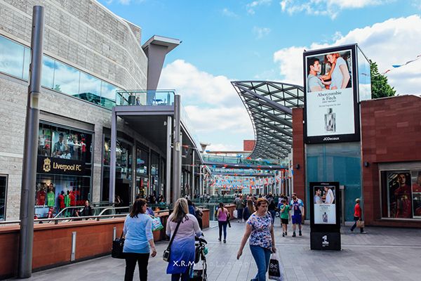 澳超联赛中央海岸水手vs悉尼FC因恶劣天气推迟至18：30进行