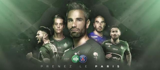 西安市跆拳道协会开展教练员培训活动