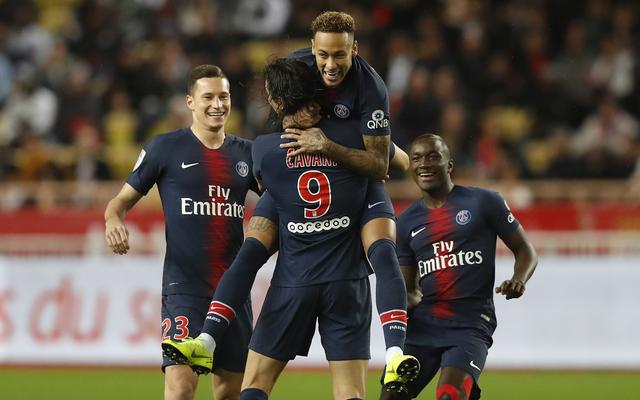 欧冠半场：A·席尔瓦中柱，戴维失良机，尤文暂0-0帕福斯