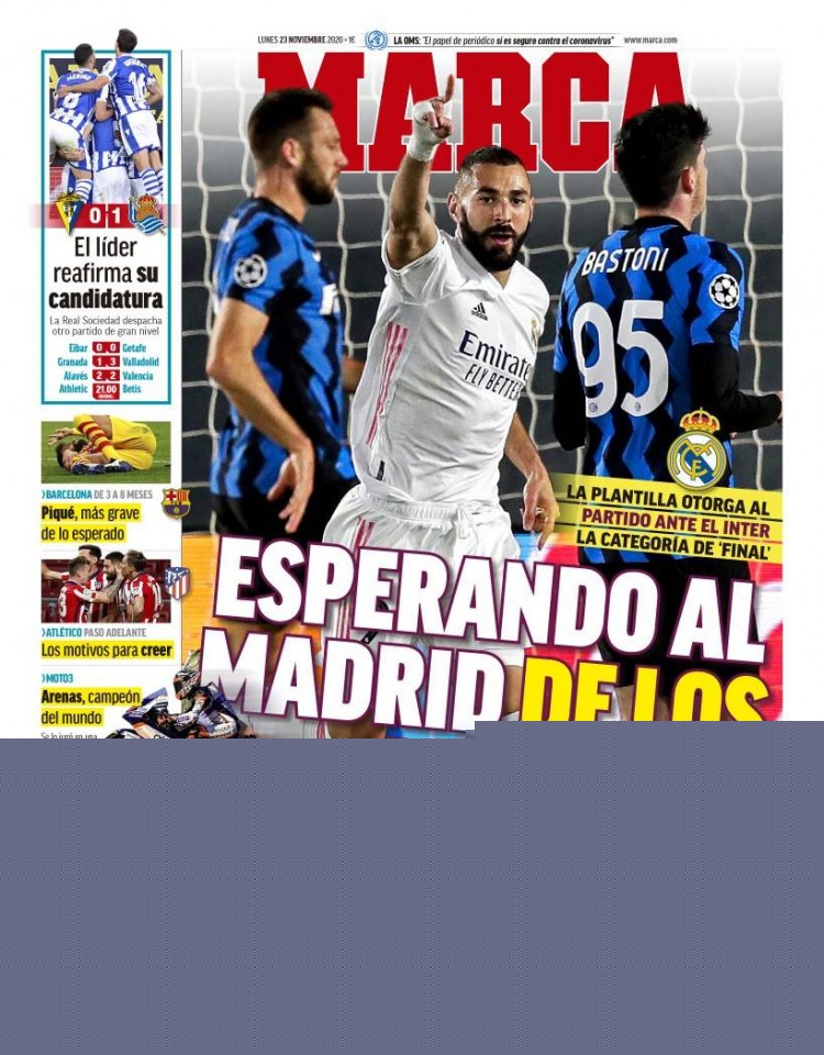 董春雨告别弗兰克：浙江队传奇外援，高球商高情商，榜样