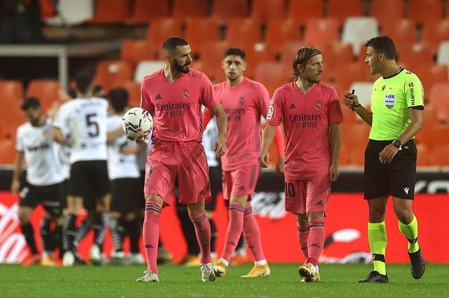 罗马旧将米兰特：加斯佩里尼就像我第二个父亲，我永远感激他