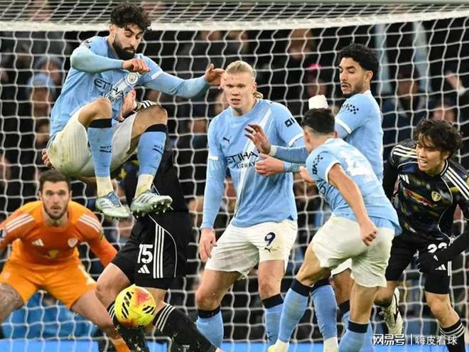 喀麦隆体育部长与足协主席埃托奥决裂，前者指责后者操纵选举