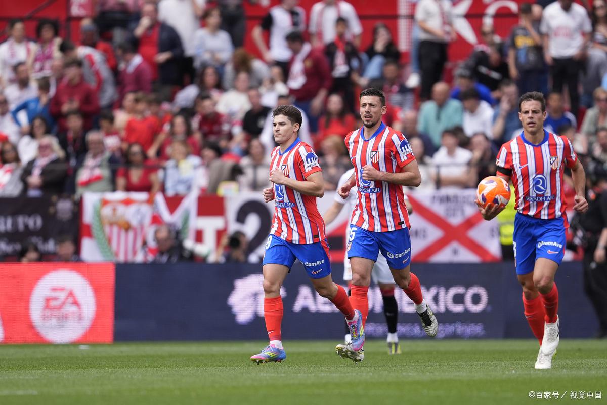 4场贡献3粒进球！官方：瓦尔迪当选意甲11月最佳球员