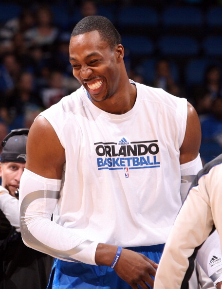 中国女子排球超级联赛常规赛 北京北冰洋3-2辽宁东港草莓 决胜局回放