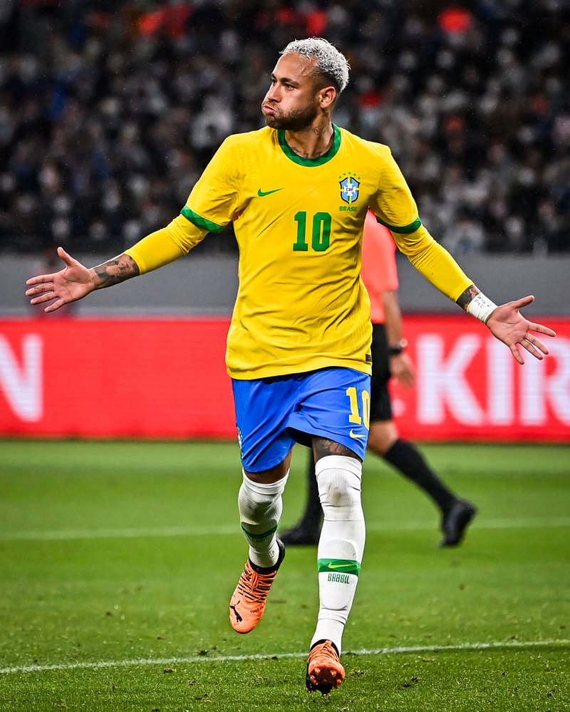 陈梦：妥妥的富婆，带领父母一道致富，31岁的她婚恋成难题