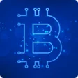 华体会以提供全方位、个性化的运动指导与解决方案。为核心，带来高效便捷的体验。 - 华体会
