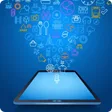 Blog and Media - 华体会