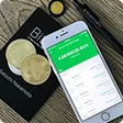 Blog and Media - 华体会