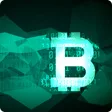 Blog and Media - 华体会